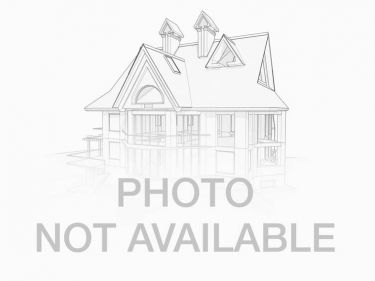 Residential Listings Richland Parish 701 Louisiana Real Estate
